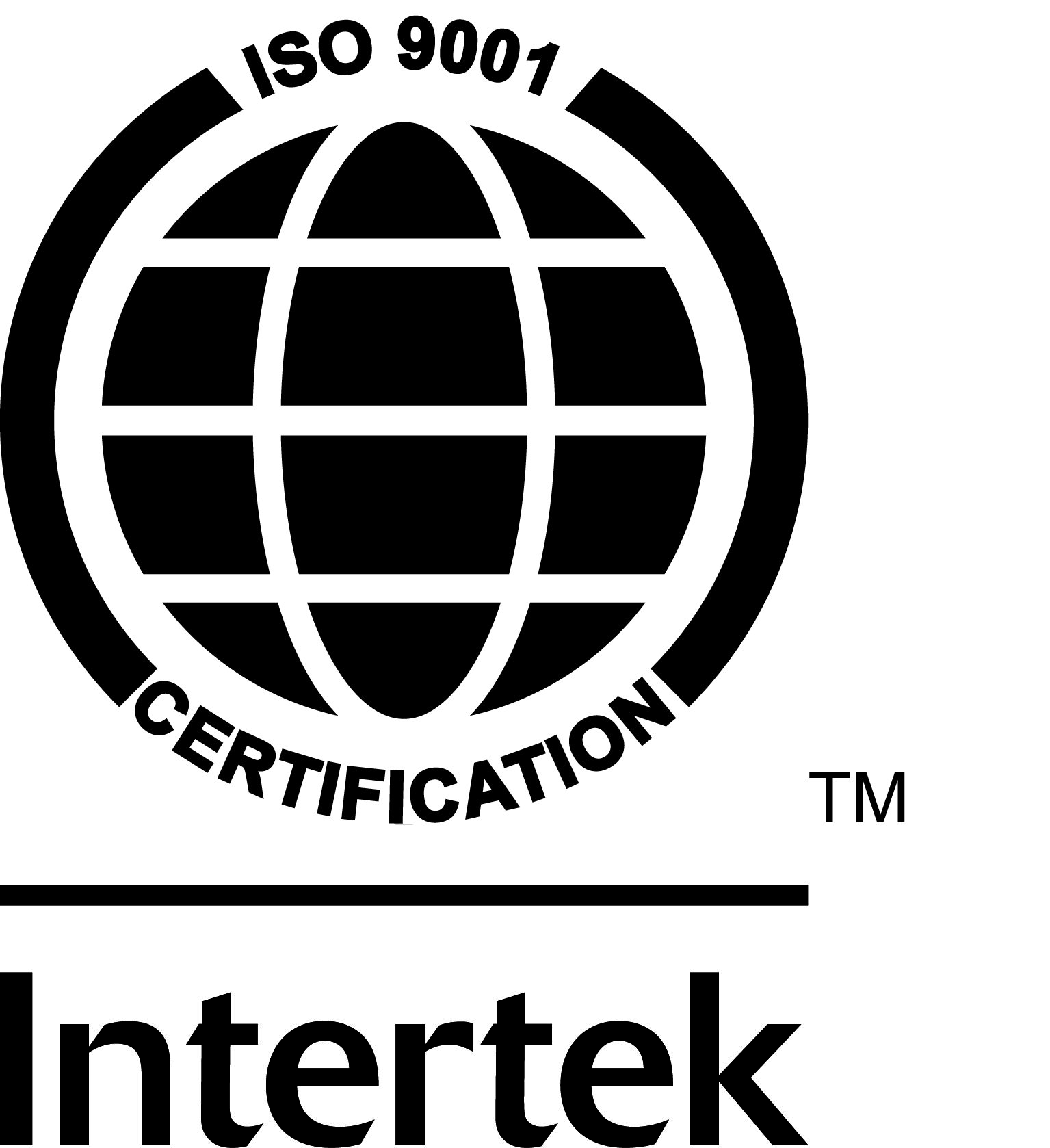 ISO-9001-2008-黑色-TM