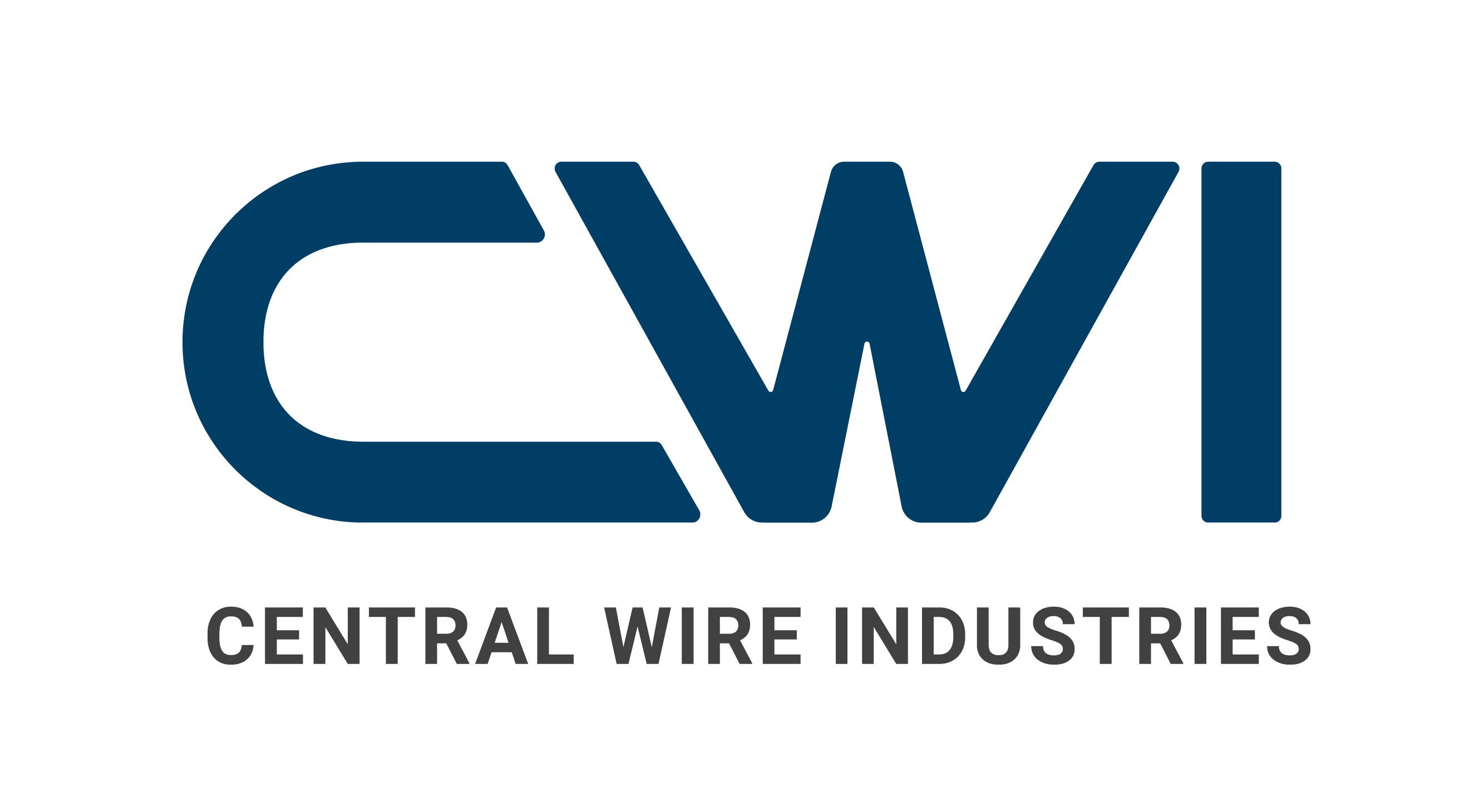 Central Wire Industries Logo