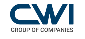 CWI Group of Companies Logo