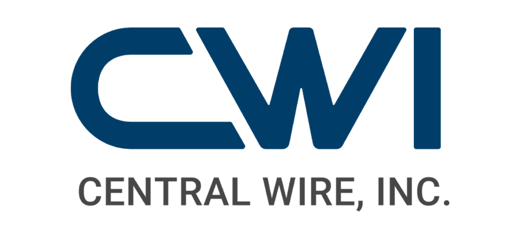 Logo CWI INC