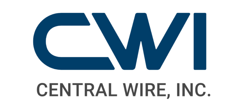 Logo CWI INC