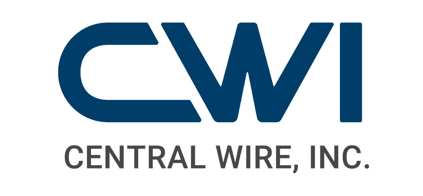 Group of Companies Central Wire Industries Specialty & Wire Cable