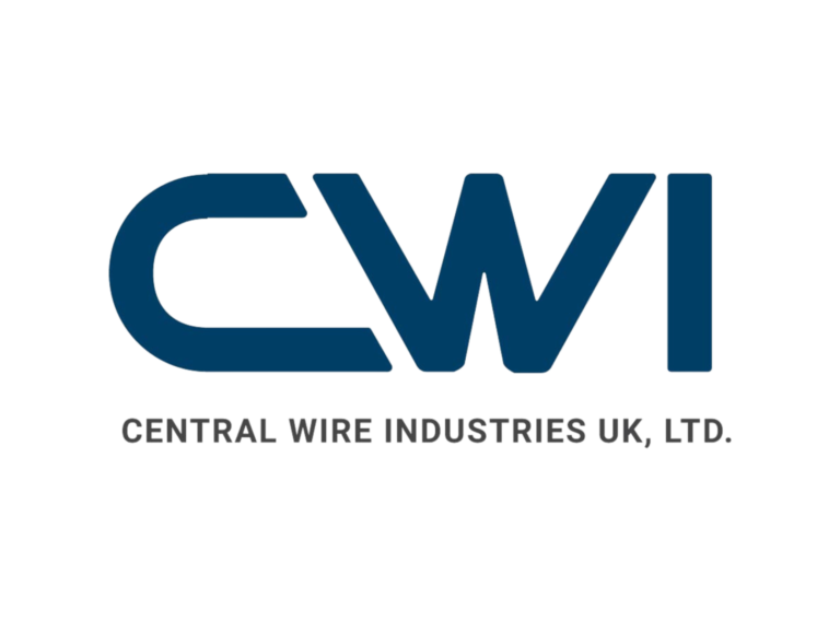Logo del ritratto di CWI UK