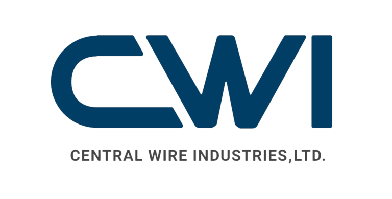 Logo CWI Ltd