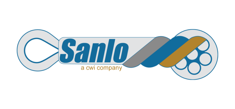 Logo Sanlo