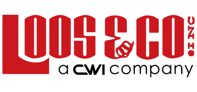 Logo Loos