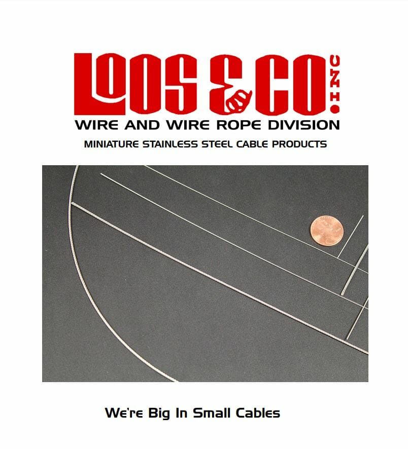 Mini cable cover
