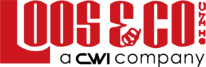 loos logo