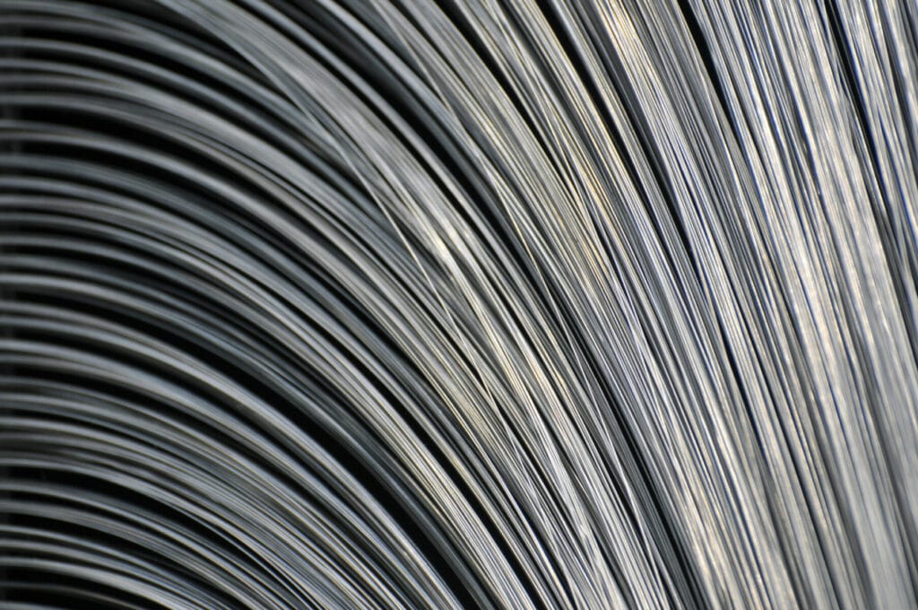 Resistance Wire