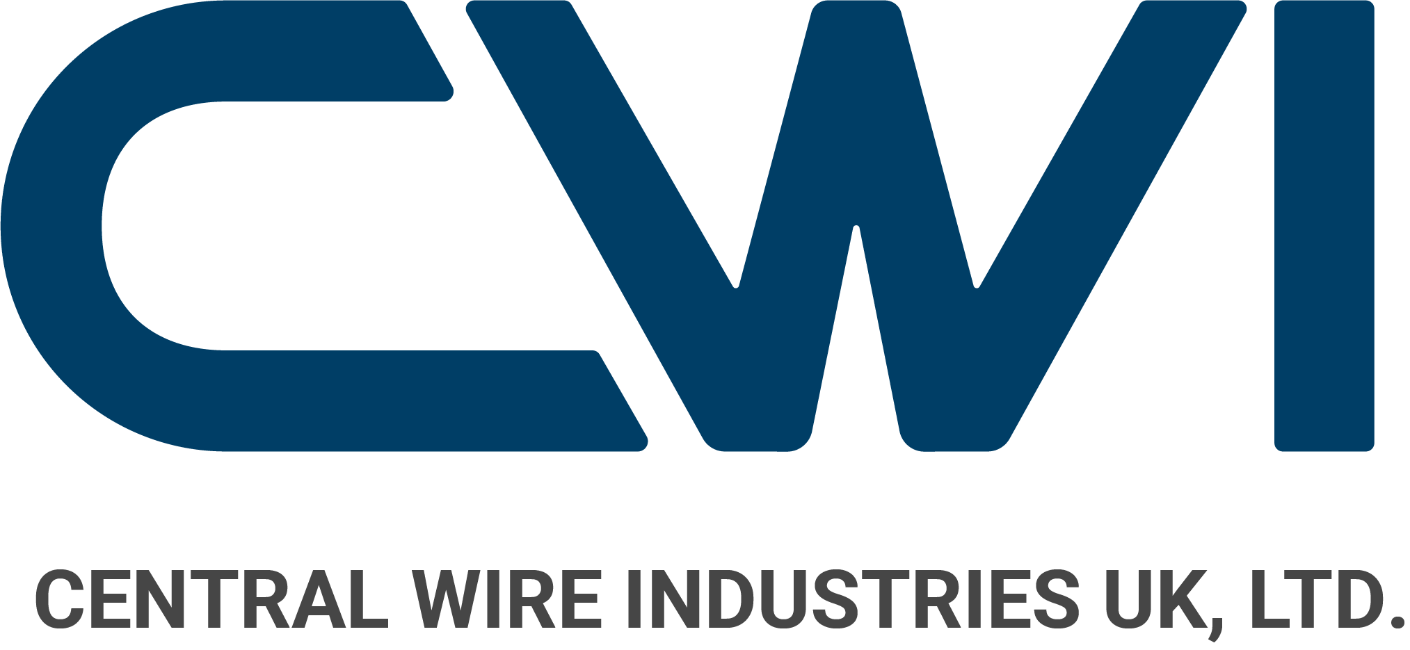 cwi uk logo