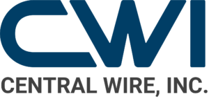 cwi logo