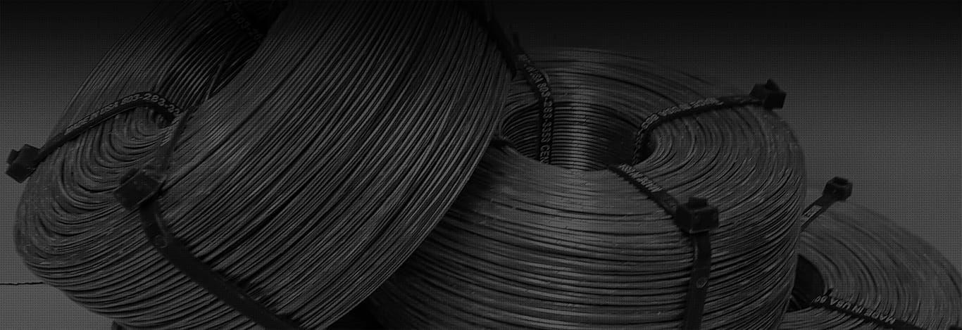 Tech-Lashing Wire Overview™ Overview