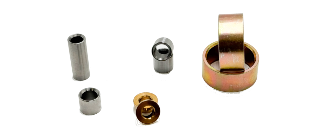 bushings