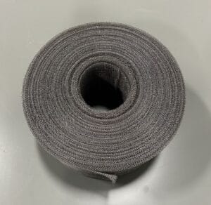 knitting wire