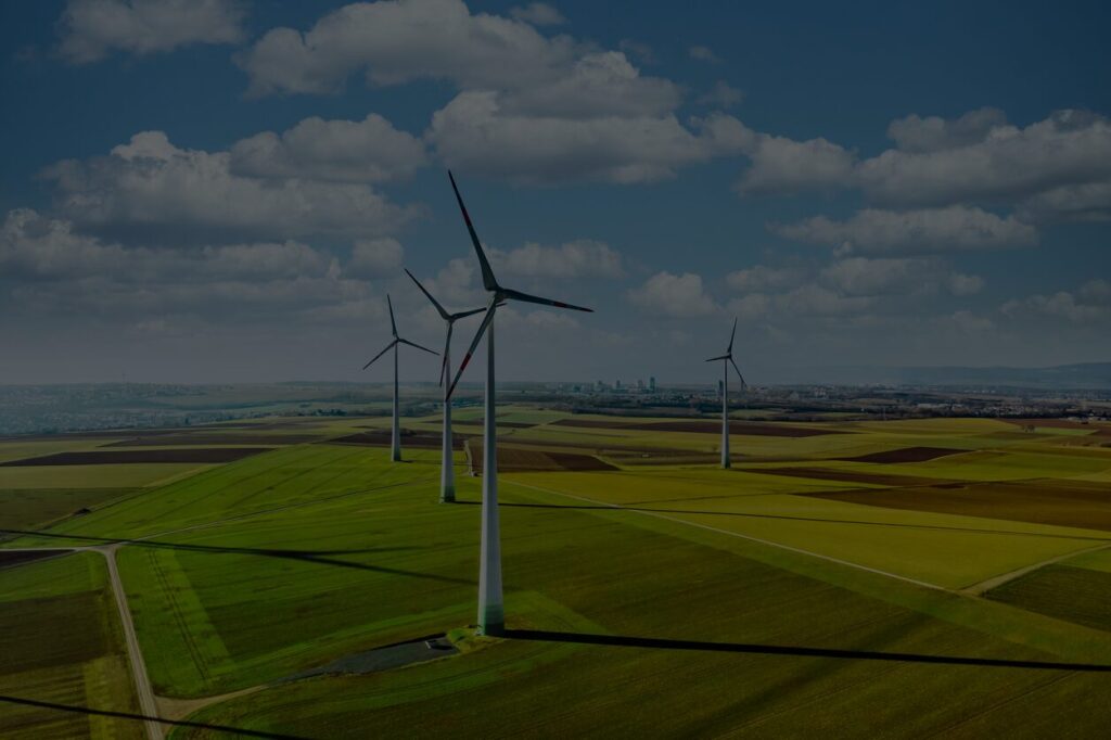 Windmill Farm