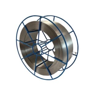 MIG Welding Wire Basket