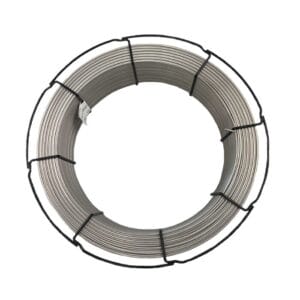 SAW Welding Wire Basket
