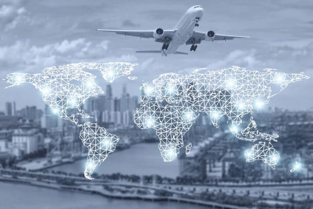 Supplier's Quality Requirements