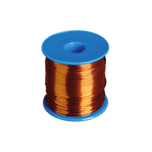 Copper Cold Heading Wire