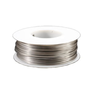 Cold Heading Specialty