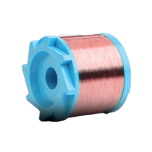 FIne Wire Copper