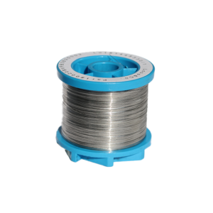 Fine Wire Stainless