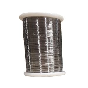 Resistance Wire Nichrome