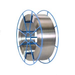 Welding Wire Stainless