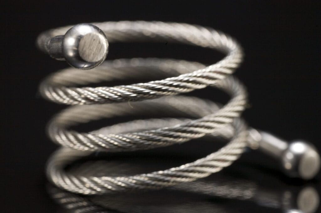 Cable Assembly