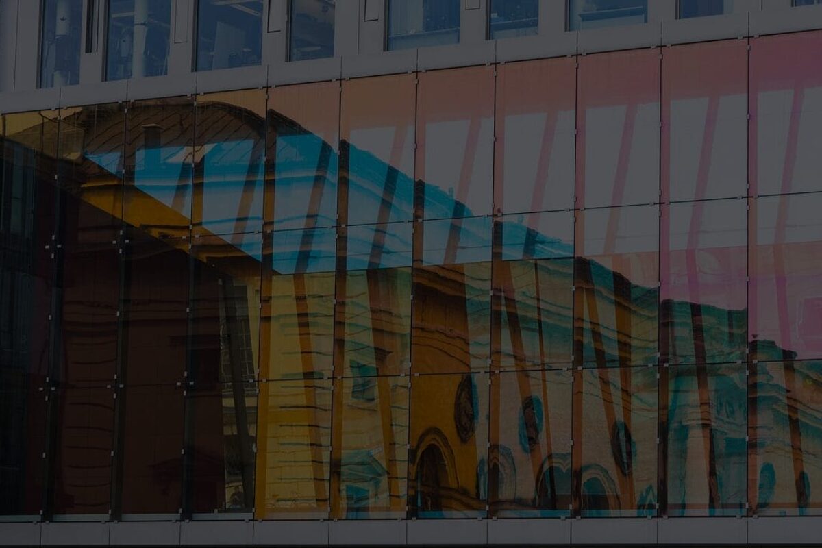 Architectural Project