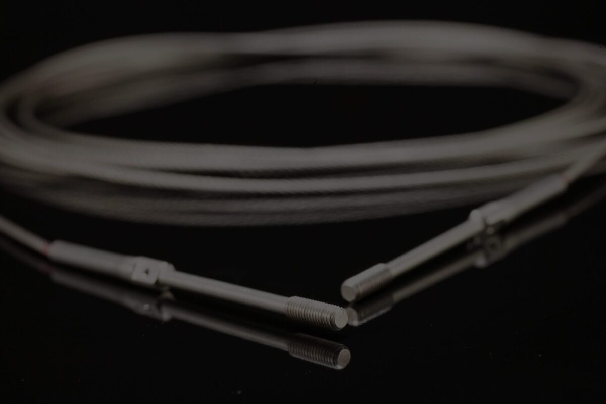 Assembly Manufacturing