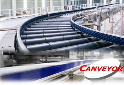 Canveyor | conveyor cable