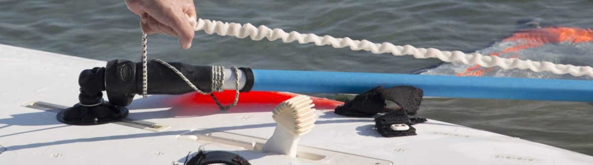flexible vinyl boat coating cable