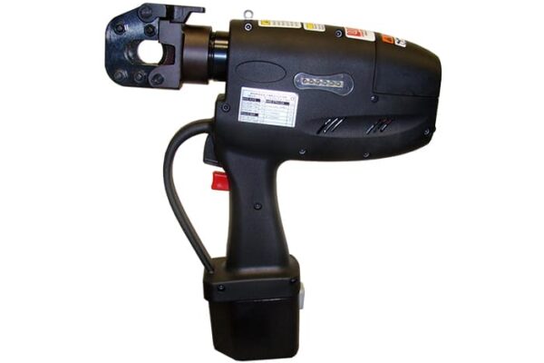 HC-S724H-Battery-Powered-Cable-Cutter