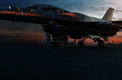 Aerospace