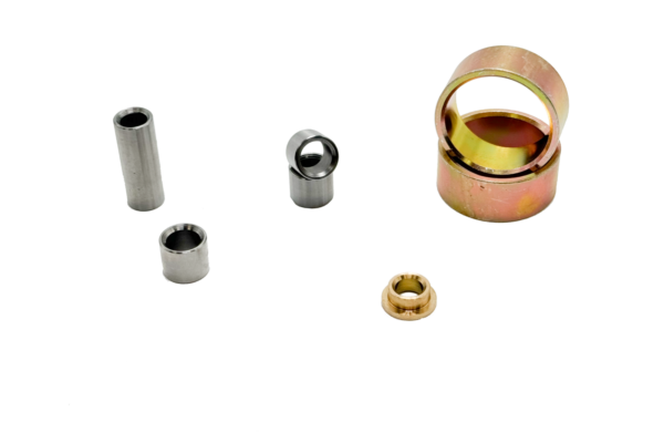 Bushings